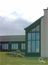 Murray Field