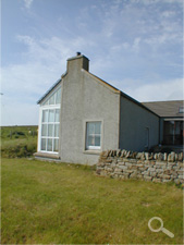 Newbiggin