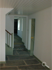 Upper Housegarth
