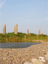 Feaquoy