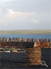 Feaquoy